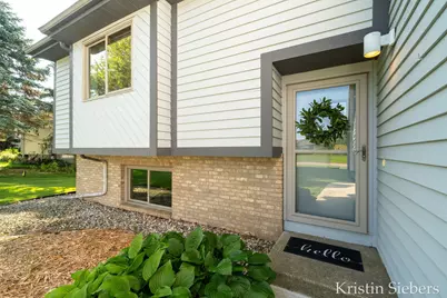 3220 Cornerstone Lane, Holland, MI 49424 - Photo 2