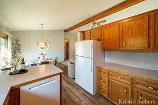 3220 Cornerstone Ln, Holland, MI 49424 - Photo 12