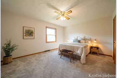 3220 Cornerstone Lane, Holland, MI 49424 - Photo 16