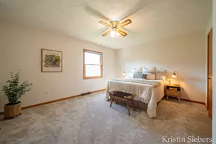 3220 Cornerstone Ln, Holland, MI 49424 - Photo 16