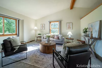 3220 Cornerstone Lane, Holland, MI 49424 - Photo 6