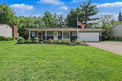 9155 Satelite Drive, White Lake, MI 48386 - Photo 2