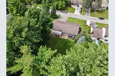 9155 Satelite Drive, White Lake, MI 48386 - Photo 30