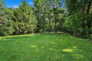 9155 Satelite Dr, White Lake, MI 48386 - Photo 26