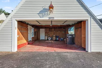 2933 Dawes Road, Muskegon, MI 49441 - Photo 10