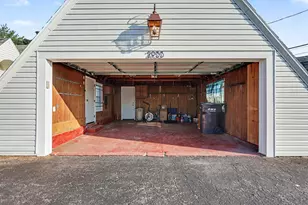 2933 Dawes Rd, Muskegon, MI 49441 - Photo 10