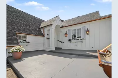 2933 Dawes Road, Muskegon, MI 49441 - Photo 4