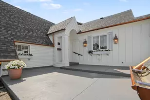 2933 Dawes Rd, Muskegon, MI 49441 - Photo 4
