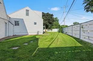 2933 Dawes Rd, Muskegon, MI 49441 - Photo 62