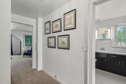 2933 Dawes Road, Muskegon, MI 49441 - Photo 52