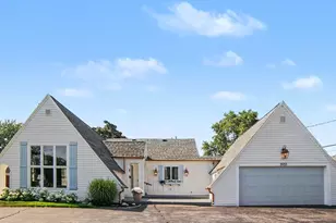 2933 Dawes Rd, Muskegon, MI 49441 - Photo 1