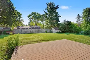 6849 Brigham St, Portage, MI 49024 - Photo 26