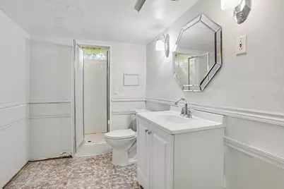 6849 Brigham Street, Portage, MI 49024 - Photo 20