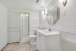 6849 Brigham St, Portage, MI 49024 - Photo 20