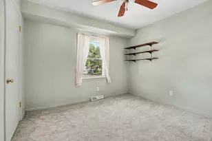 6849 Brigham St, Portage, MI 49024 - Photo 18