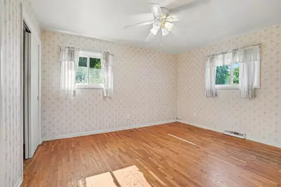 6849 Brigham Street, Portage, MI 49024 - Photo 14