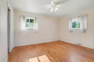 6849 Brigham St, Portage, MI 49024 - Photo 14