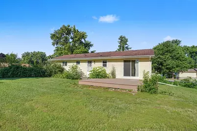 6849 Brigham Street, Portage, MI 49024 - Photo 28