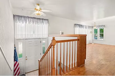 6849 Brigham Street, Portage, MI 49024 - Photo 4