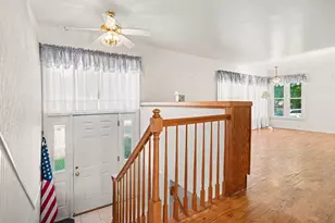 6849 Brigham St, Portage, MI 49024 - Photo 4
