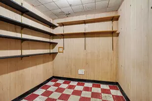 6849 Brigham St, Portage, MI 49024 - Photo 24