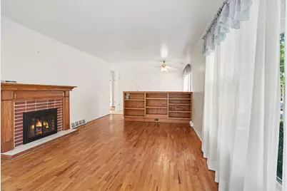 6849 Brigham Street, Portage, MI 49024 - Photo 6