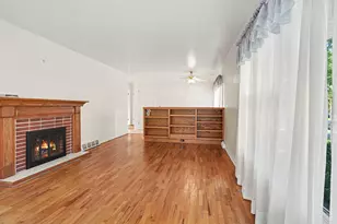 6849 Brigham St, Portage, MI 49024 - Photo 6