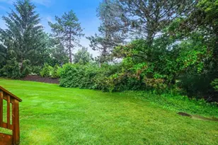 24267 Weathervane Ct, Novi, MI 48374 - Photo 24