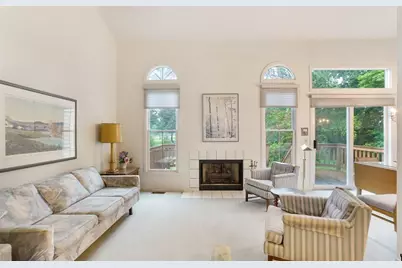 24267 Weathervane Court, Novi, MI 48374 - Photo 8