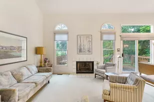 24267 Weathervane Ct, Novi, MI 48374 - Photo 8