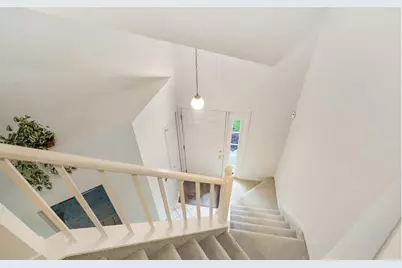 24267 Weathervane Court, Novi, MI 48374 - Photo 18