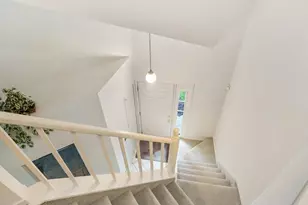 24267 Weathervane Ct, Novi, MI 48374 - Photo 18