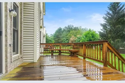 24267 Weathervane Court, Novi, MI 48374 - Photo 22