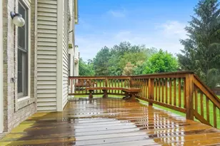 24267 Weathervane Ct, Novi, MI 48374 - Photo 22