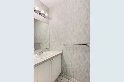 24267 Weathervane Court, Novi, MI 48374 - Photo 20