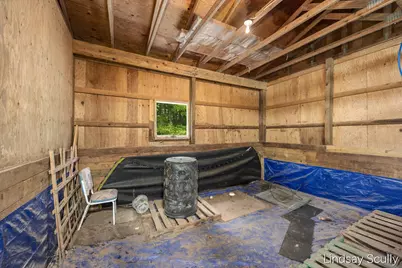 1525 104th Street SW, Byron Center, MI 49315 - Photo 18