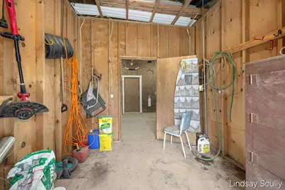 1525 104th Street SW, Byron Center, MI 49315 - Photo 14