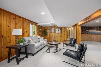 1525 104th Street SW, Byron Center, MI 49315 - Photo 70