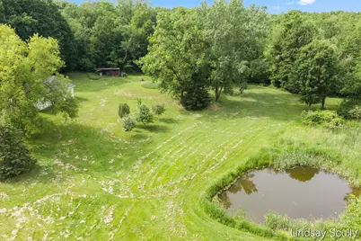 1525 104th Street SW, Byron Center, MI 49315 - Photo 2