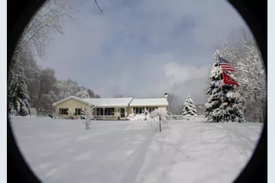 1525 104th Street SW, Byron Center, MI 49315 - Photo 32