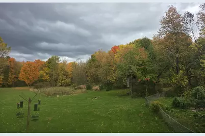 1525 104th Street SW, Byron Center, MI 49315 - Photo 28