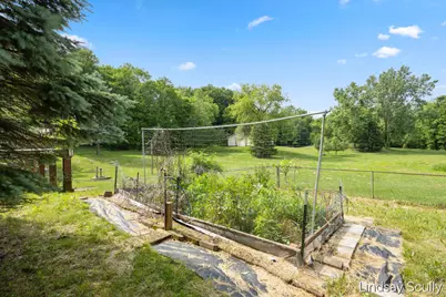 1525 104th Street SW, Byron Center, MI 49315 - Photo 22