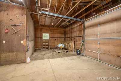 1525 104th Street SW, Byron Center, MI 49315 - Photo 16