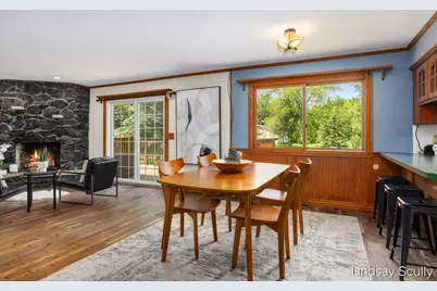 1525 104th Street SW, Byron Center, MI 49315 - Photo 58