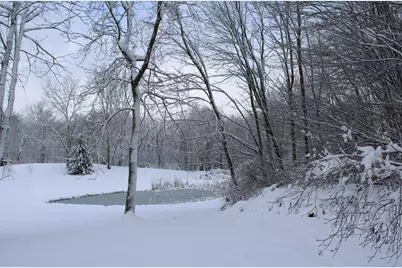 1525 104th Street SW, Byron Center, MI 49315 - Photo 36