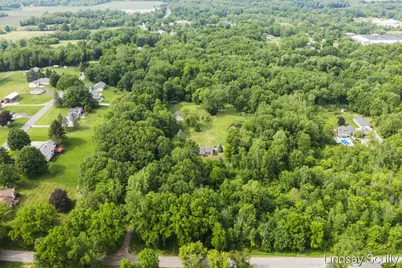 1525 104th Street SW, Byron Center, MI 49315 - Photo 24