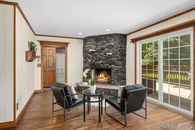1525 104th Street SW, Byron Center, MI 49315 - Photo 60