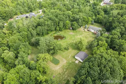 1525 104th Street SW, Byron Center, MI 49315 - Photo 24