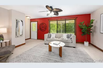 1525 104th Street SW, Byron Center, MI 49315 - Photo 50