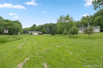 1525 104th Street SW, Byron Center, MI 49315 - Photo 12